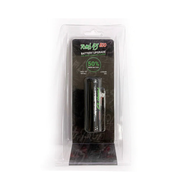 Tomb45 Eco Battery Upgrade For WAHL® Clippers