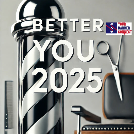 How to End 2024 Strong and Set Yourself Up for a Successful 2025