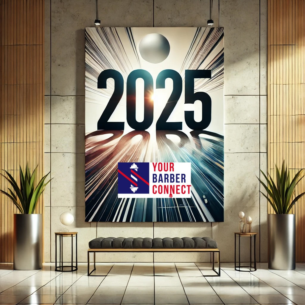 Reflecting on 2024: Building Your Business into Something Special for 2025