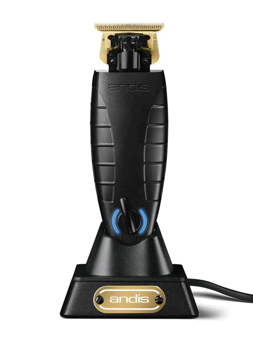 Andis GTX-EXO Cordless Li Trimmer