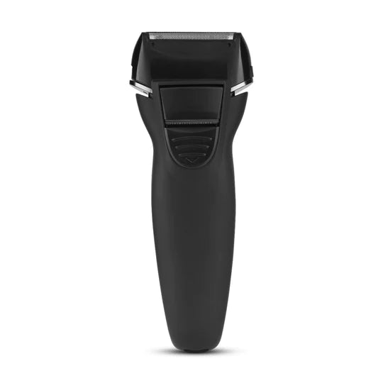 STYLECRAFT ACE WATERPROOF ELECTRIC SHAVER