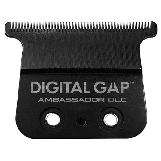 COCCO PRO DIGITAL GAP AMBASSADOR DLC TRIMMER BLADE # ADGT -DLC