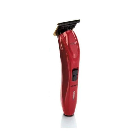 BABYLISS PRO FX3 CORDLESS TRIMMER