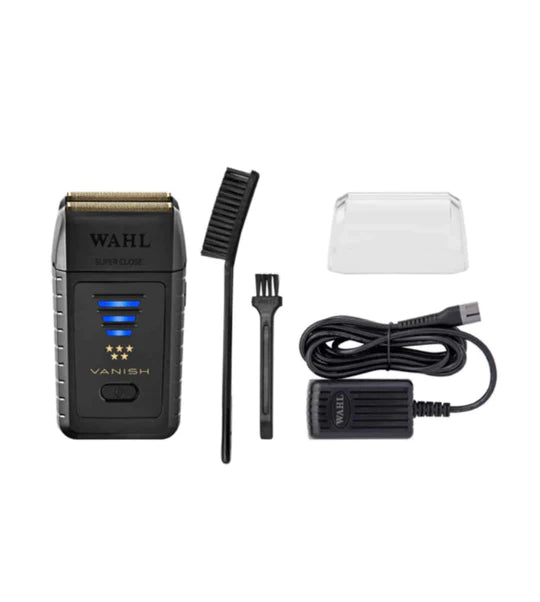 WAHL VANISH SHAVER