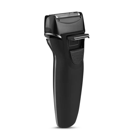 STYLECRAFT ACE WATERPROOF ELECTRIC SHAVER