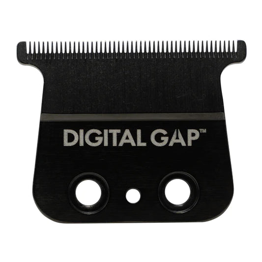 COCCO PRO DIGITAL GAP STANDARD ORIGINAL TRIMMER BLADE # DGST