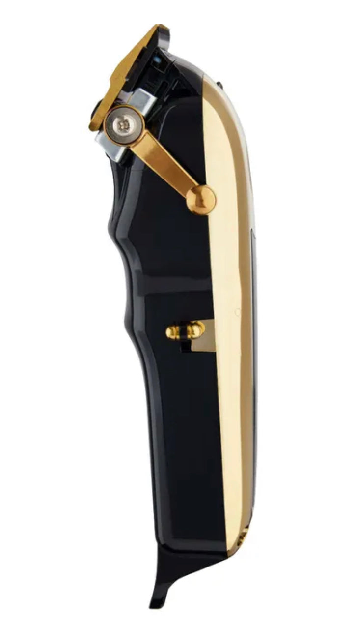 WAHL PROFESSIONAL 5 STAR CORDLESS GOLD MAGIC CLIPPER