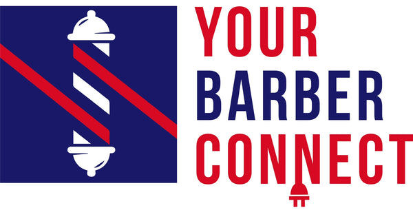 Your Barber Connect