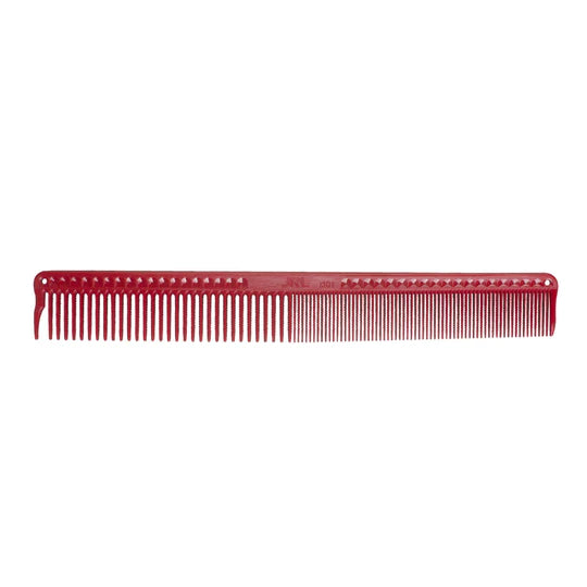 JRL BARBER COMB SET # JRL-J001