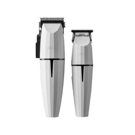 JRL Ghost Collection - Ghost Clipper & Trimmer Set