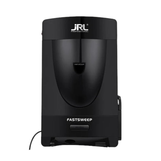 JRL FASTSWEEP Hair Vacuum