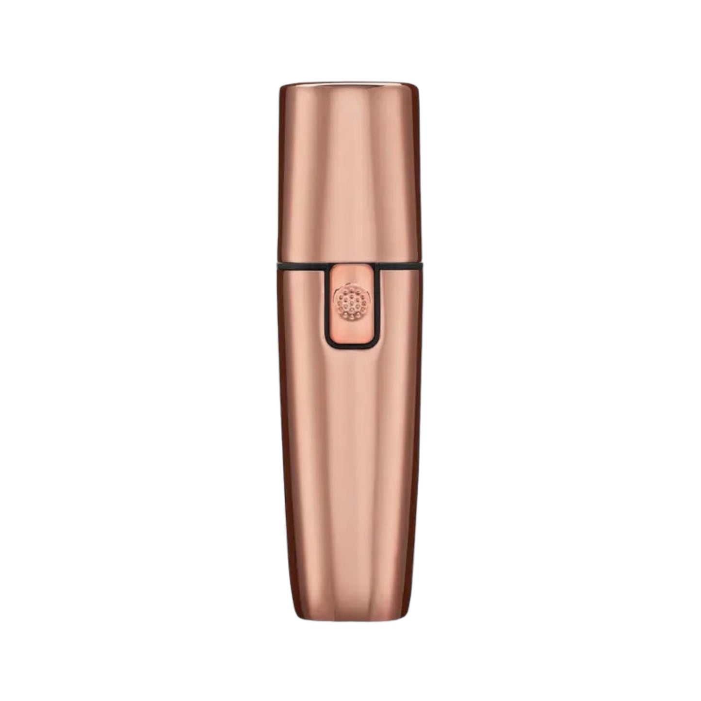 BabylissPRO UVFOIL Limited Edition Rose Gold UV Double-Foil Shaver FXLFS2RG