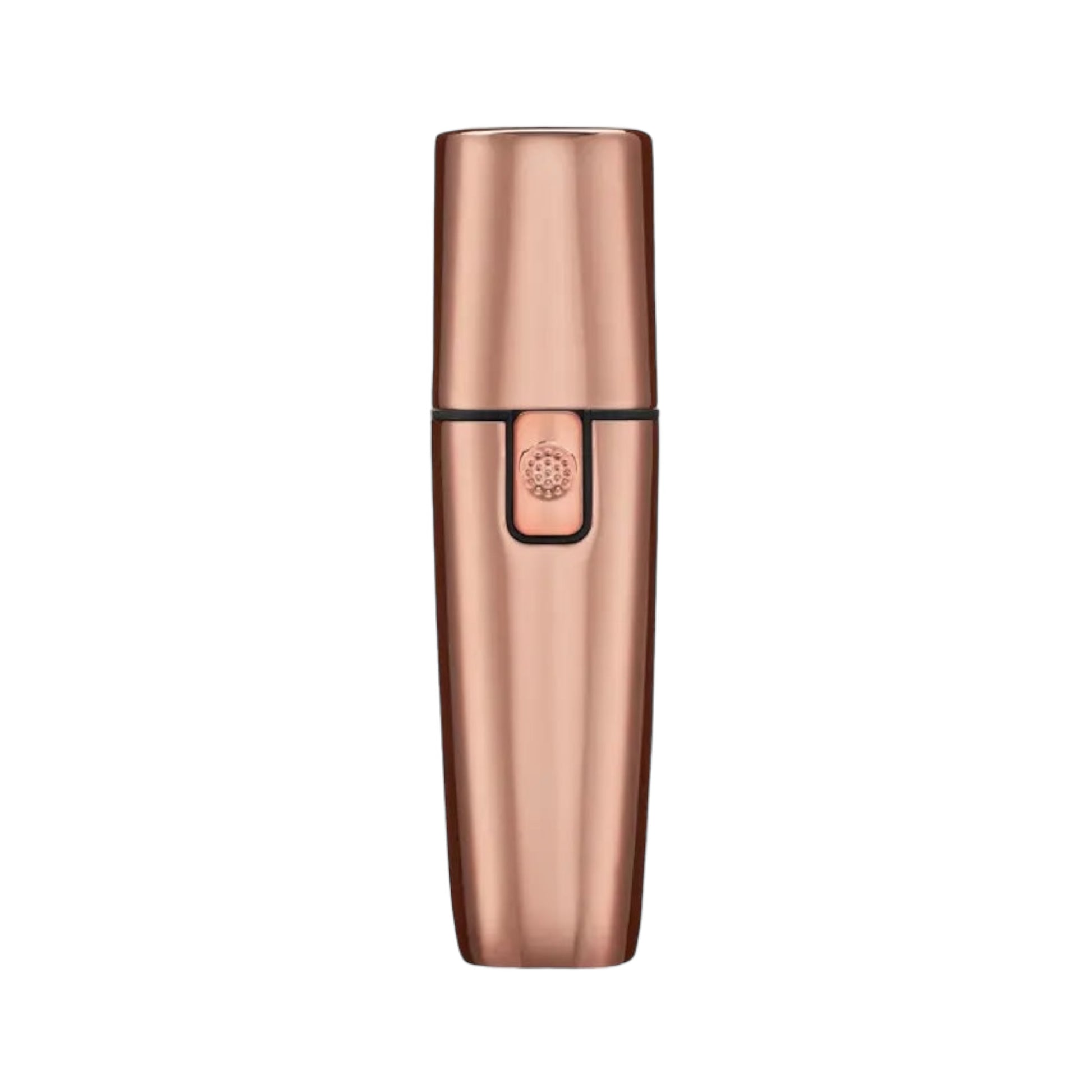 BabylissPRO UVFOIL Limited Edition Rose Gold UV Double-Foil Shaver FXLFS2RG