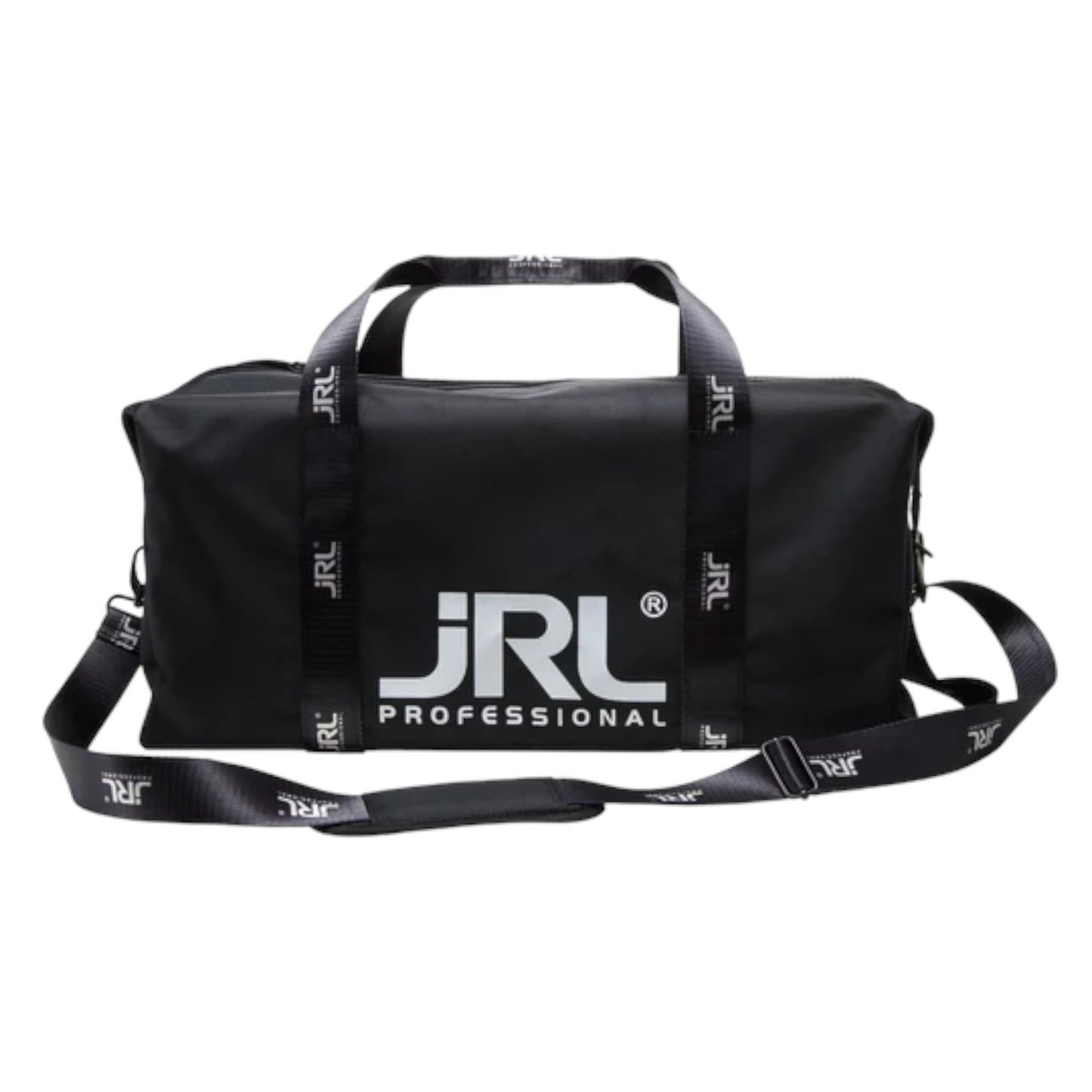 JRL LIGHTWEIGHT TRAVEL DUFFLE BAG