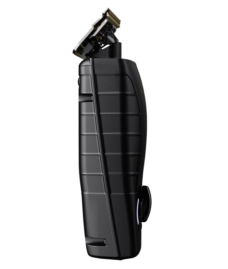 Andis GTX-EXO Cordless Li Trimmer