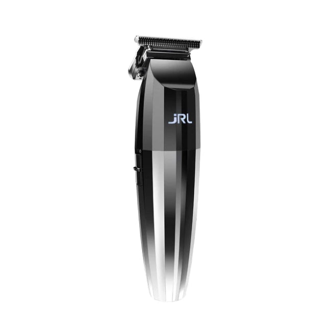 JRL FRESHFADE 2020T CORDLESS TRIMMER #2020T