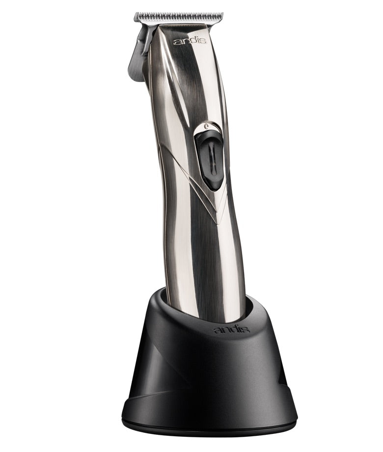 ANDIS SLIMLINE PRO GTX TRIMMER