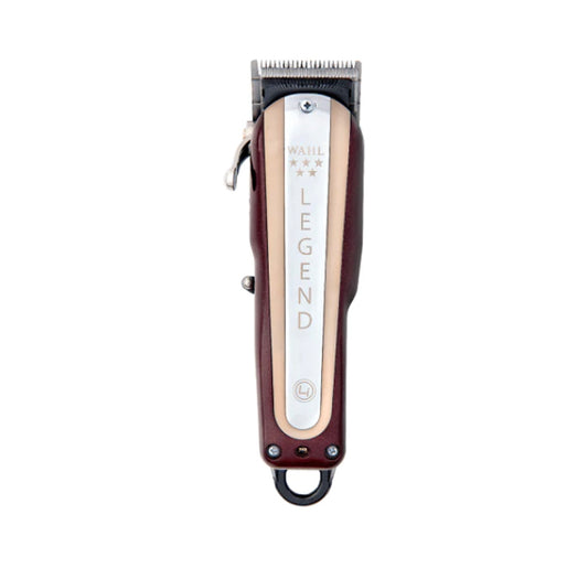 WAHL CORDLESS LEGEND CLIPPER