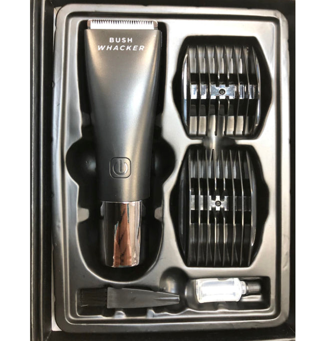 STYLECRAFT BUSH WHACKER - PERSONAL & BODY GROOMER