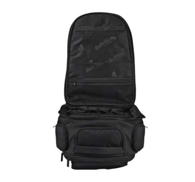 BABYLISS PRO BACK PACK