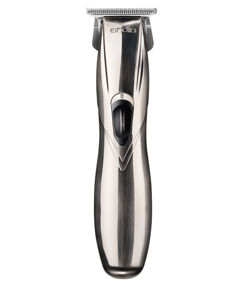 ANDIS SLIMLINE PRO GTX TRIMMER