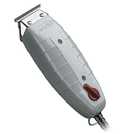 Andis T-Outliner Trimmer