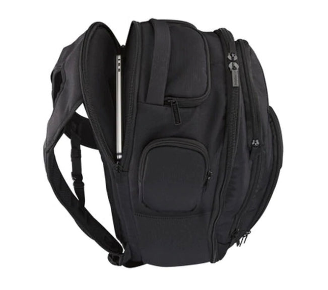 BABYLISS PRO BACK PACK