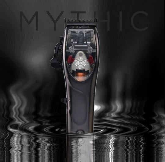 STYLECRAFT MYTHIC CLIPPER MAGNETIC MOTOR