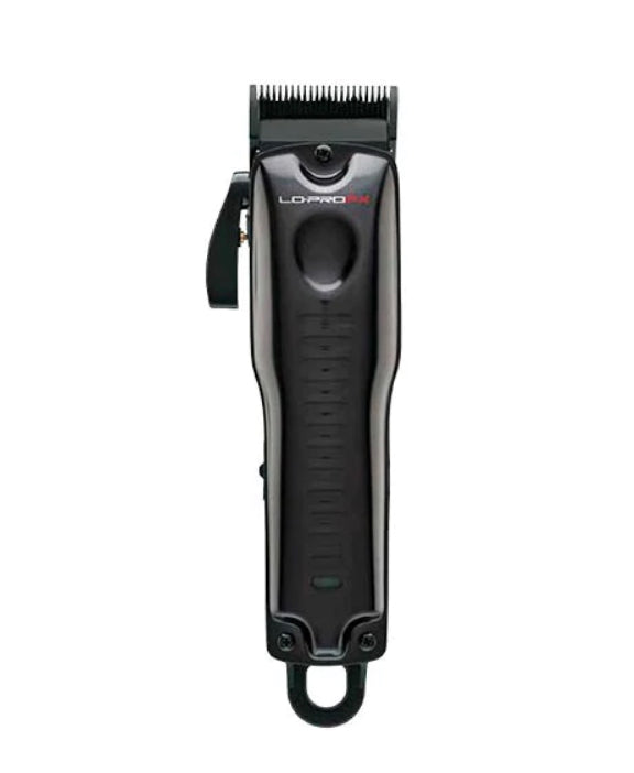 BABYLISS LO-PROFX CLIPPER