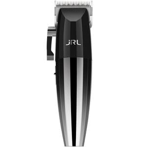 JRL FRESHFADE 2020C CORDLESS CLIPPER