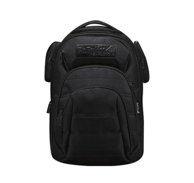 BABYLISS PRO BACK PACK