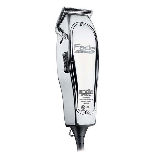 Andis Fade Master Clipper