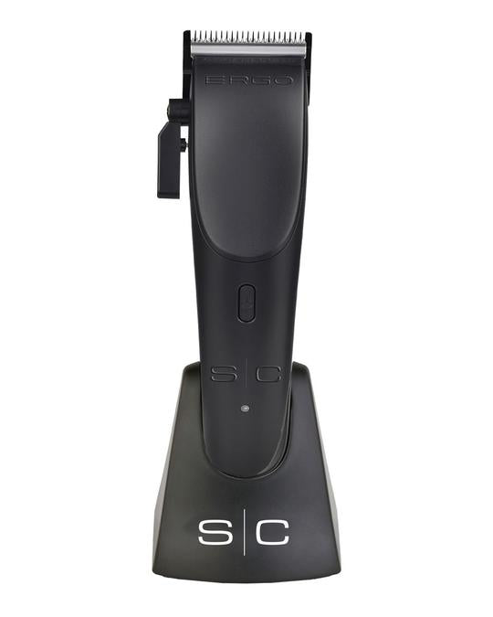 SC ERGO CLIPPER