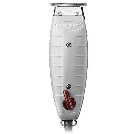 Andis T-Outliner Trimmer