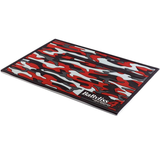 Babyliss Pro 4 Barbers Professional Magnetic Mat