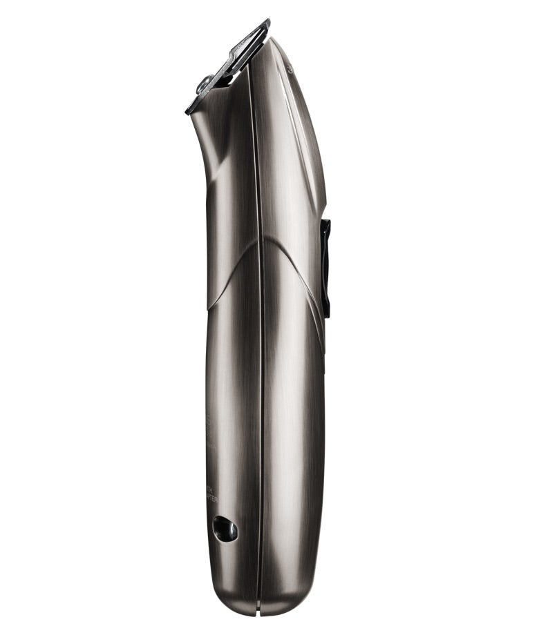 ANDIS SLIMLINE PRO GTX TRIMMER