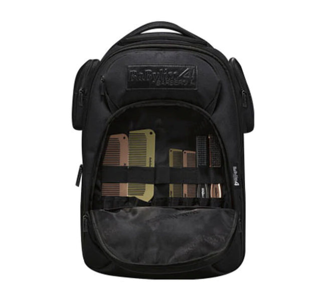 BABYLISS PRO BACK PACK