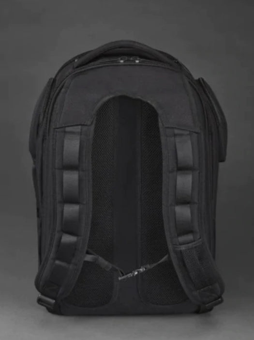 BABYLISS PRO BACK PACK