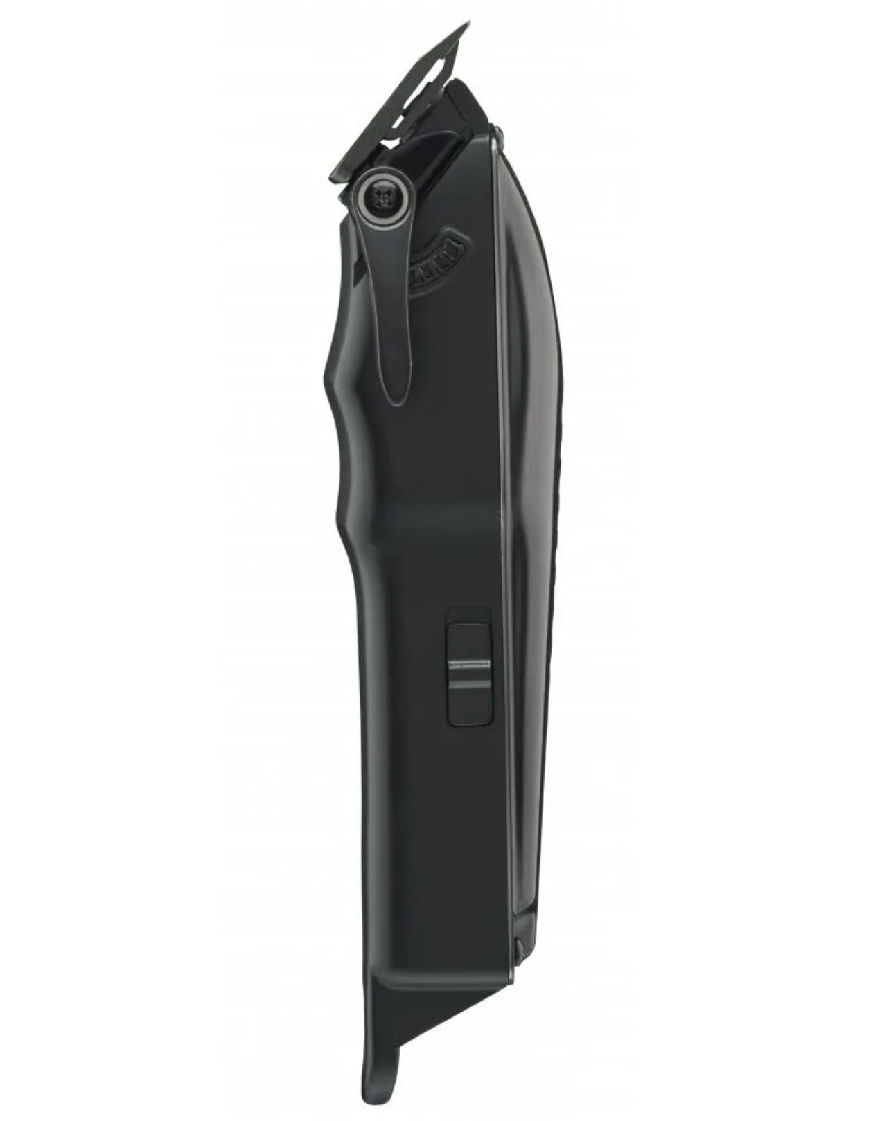 BABYLISS LO-PROFX CLIPPER