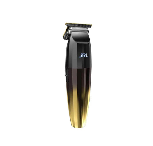 JRL FRESHFADE LIMITED EDITION GOLD TRIMMER # 2020T-G