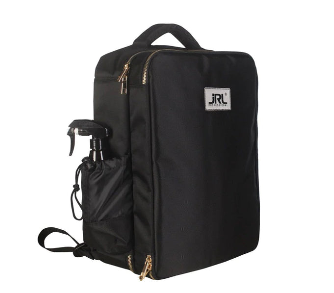 JRL LARGE PREMIUM BACKPACK