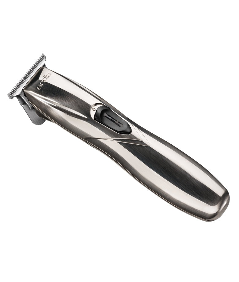 ANDIS SLIMLINE PRO GTX TRIMMER