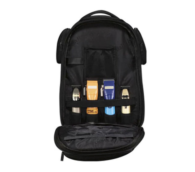 BABYLISS PRO BACK PACK