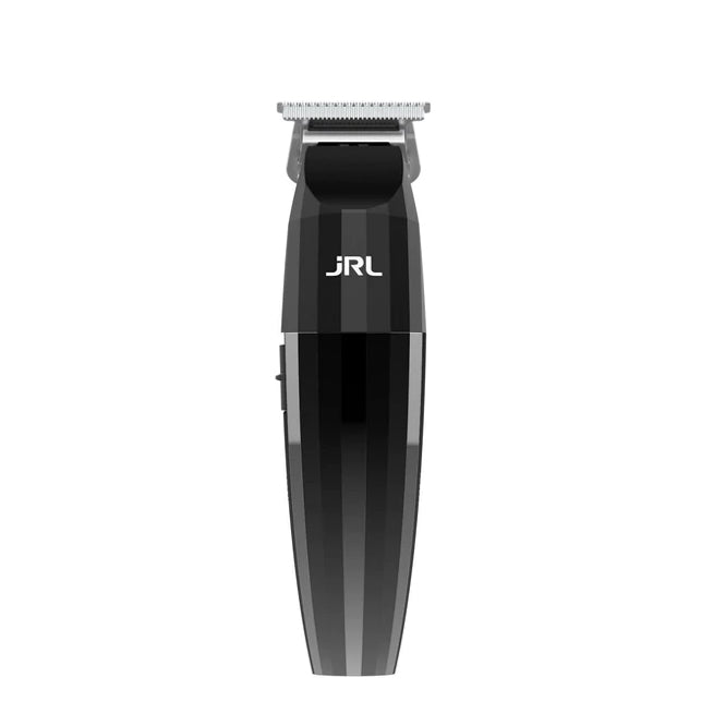 JRL FRESHFADE 2020T CORDLESS TRIMMER #2020T