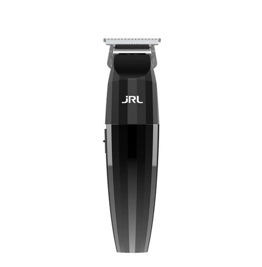 JRL FRESHFADE 2020T CORDLESS TRIMMER #2020T